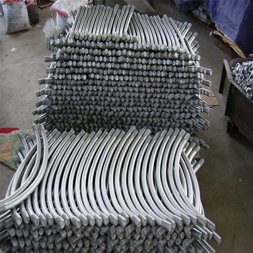 8.8級隧道螺絲加工廠詢問報價