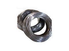 廣州無磁304不銹鋼螺絲線批發供應、廣州低碳304L不銹鋼螺絲線價格 - 不銹鋼線材 - 不銹鋼材 - 冶金礦產 - 供應 - 切它網(QieTa.com)