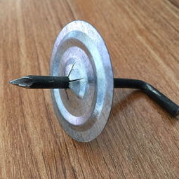 低碳鋼保溫釘廠家,低碳鋼保溫釘廠家生產廠家,低碳鋼保溫釘廠家價格