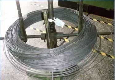 螺絲的種類大全基礎知識,都有哪些螺絲