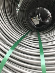 鋁合金螺栓黃頁 公司名錄 鋁合金螺栓供應商 制造商 生產廠家 八方資源網