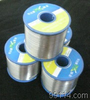 316L不銹鋼中硬線,316L不銹鋼光亮線廠家 不銹鋼線材 找產品 福州114網,福建網庫,福州網庫,中國網庫福建福州,中國電子商務協會企推委福建分會! 幫助所有企業做成網上的B2B生意