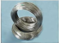 202不銹鋼螺絲線材 302不銹鋼螺絲線材 304不銹鋼螺絲線材 316不銹鋼螺絲線材 廣東益銘不銹鋼材料東莞銷售部