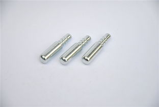 進億五金制品 質量好的特殊臺階螺絲提供商 特殊臺階螺絲多少錢