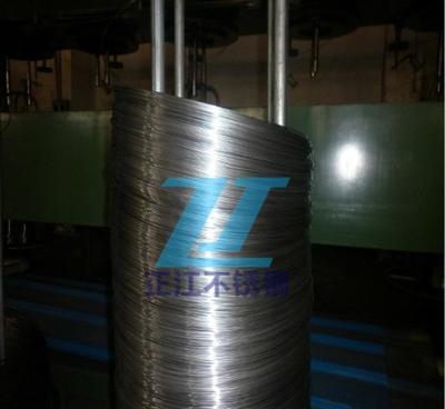 【304HC3不銹鋼草酸螺絲線 不銹鋼光亮全軟線 不銹鋼玩】價格_廠家_圖片 -