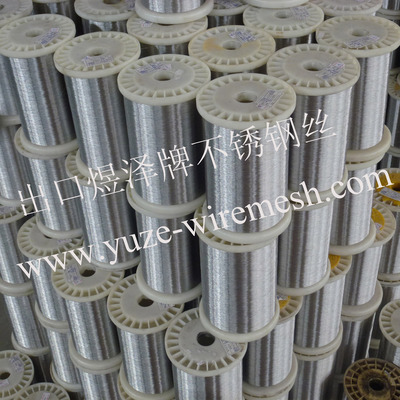 線材-采購材質1018螺絲線材采購平臺求購產品詳情