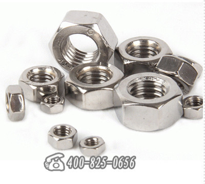 如何選擇螺絲線材？