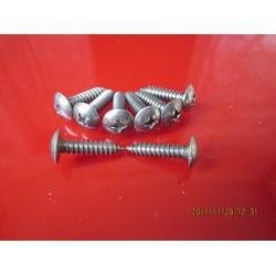 蘇州市布料包裝制品批發 布料包裝制品供應 布料包裝制品廠家 