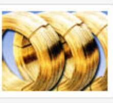 高清圖片中的螺絲線材 細節與應用的完美融合