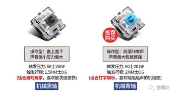 39元包郵的機械鍵盤 撿便宜還是吃大虧？螺絲線材暴露真相