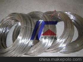 日本進口316不銹鋼螺絲線與新日鐵不銹鋼螺絲線介紹