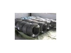 低價銷售302與321不銹鋼環保螺絲線材，切它網供應優質不銹鋼線材