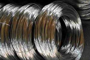 揭陽(yáng)銘錦不銹鋼廠 專業(yè)供應(yīng)各類不銹鋼線材，品質(zhì)信賴之選