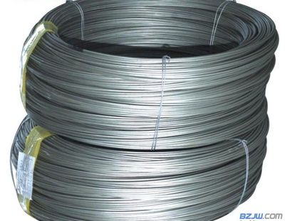 SUS316C不銹鋼螺絲線 特性、價(jià)格與廠家選購(gòu)指南