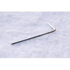 東莞五金螺絲線材批發(fā)指南