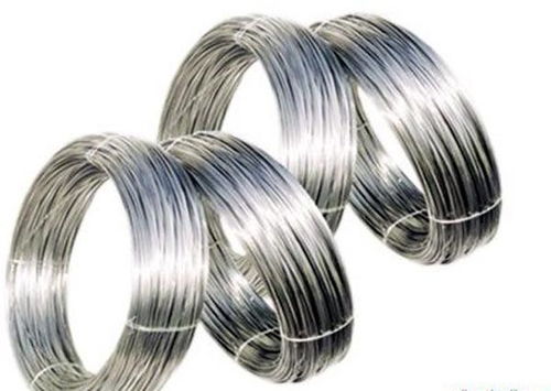 不銹鋼線材與螺絲線材的產(chǎn)品介紹